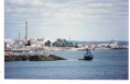 /album/fotos-antigas-de-vila-real-de-santo-antonio/chamine-da-fabrica-jpg/